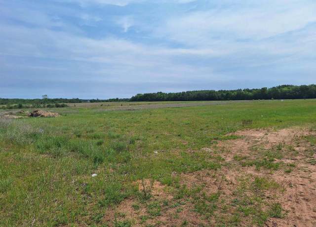 Property at 108+ acres Mitchell Rd, Iron River, WI 54847
