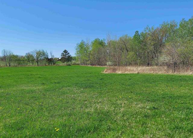 Property at 0000 Ovaska Rd, Ashland, WI 54806