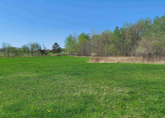Property at 0000 Ovaska Rd, Ashland, WI 54806