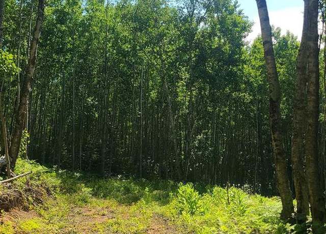 Property at 59XX Tri-Lakes Rd, Oakland, WI 54880