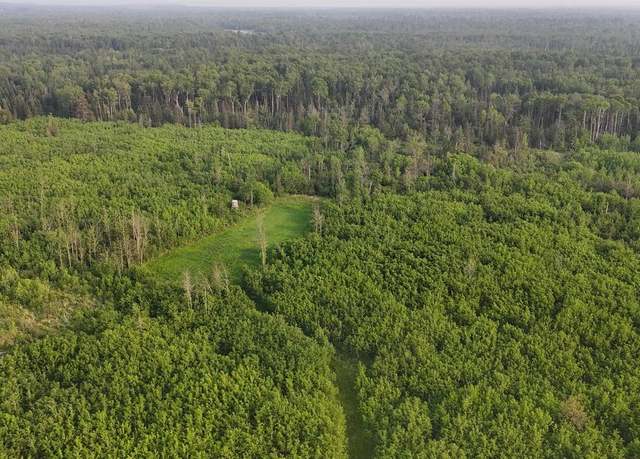 Property at 54XX Old Hwy 13, Port Wing, WI 54856
