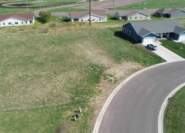Property at Lot 28 Spartan Circle Dr, Superior, WI 54880
