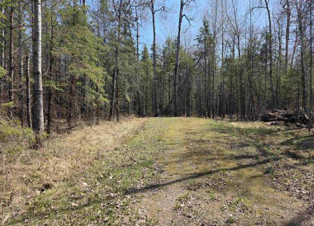Property at 1567 North Shore Rd, La Pointe, WI 54850