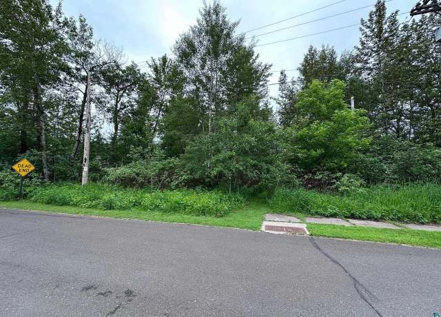 Property at 3938 E 5th St, Superior, WI 54880