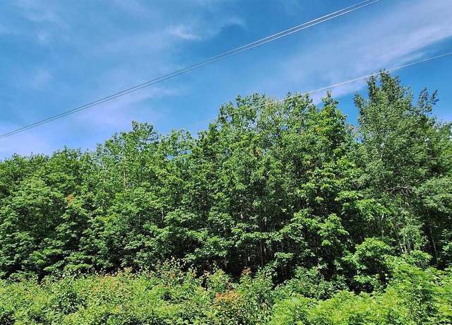 Property at Lot Z Apple Hill Rd, Bayfield, WI 54814