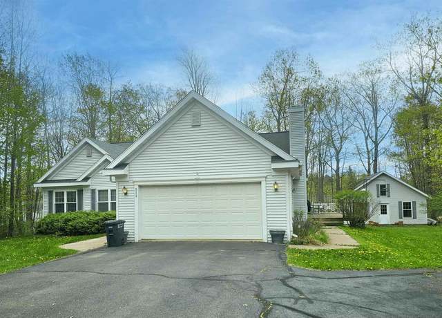 Property at 528 E 4th St, Washburn, WI 54891, 3 beds, 2 baths