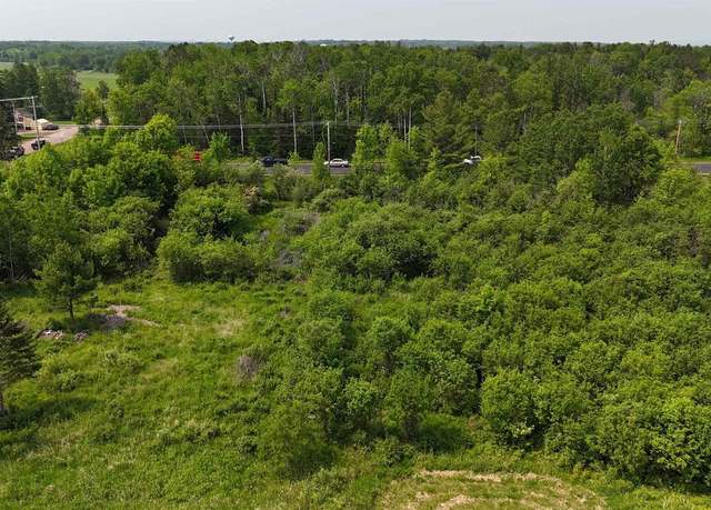 Property at XXX E 22nd St, Ashland, WI 54806