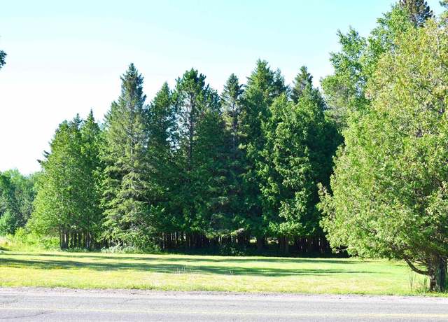Property at 10XX W Bayfield St, Washburn, WI 54891