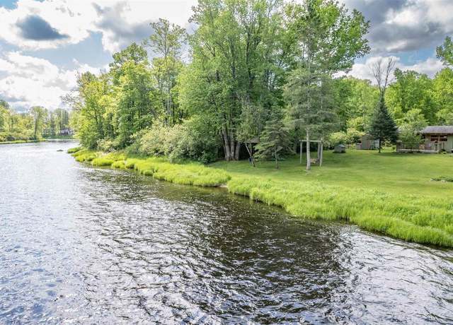 Property at 8932 State Rd. 27/70, Ojibwa, WI 54862, 1 bed, 1 bath