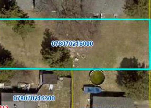 Property at 2307 Oakes Ave, Superior, WI 54880