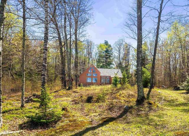Property at 3610 North Shore Rd, La Pointe, WI 54850, 2 beds, 1.5 baths