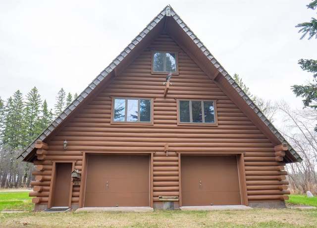Property at 87105 Bark Point Rd, Herbster, WI 54844, 2 beds, 2.5 baths