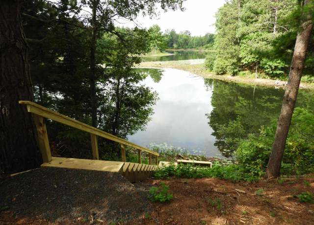 Property at XXXX Norway Rd, Iron River, WI 54847