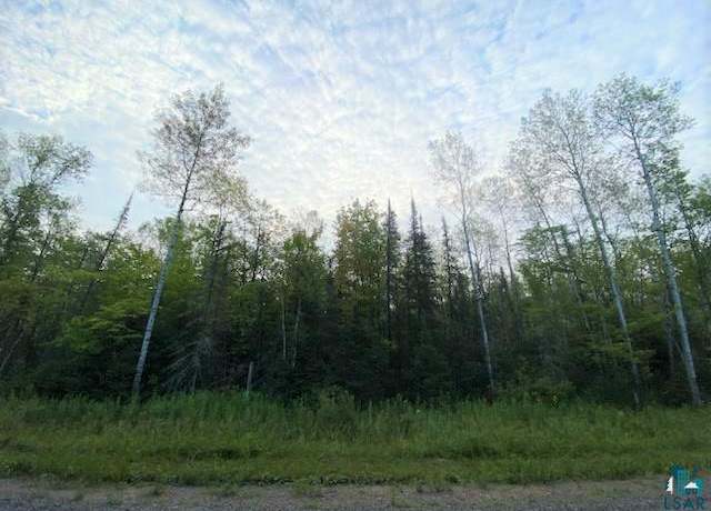 Photo of 75865 Hoover Line Rd, Oulu, WI 54847