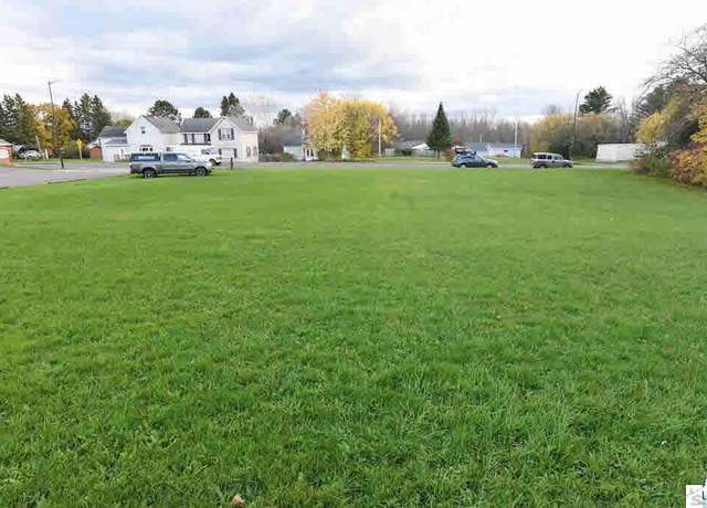 Property at Tax ID 32857 Bayfield St, Washburn, WI 54891