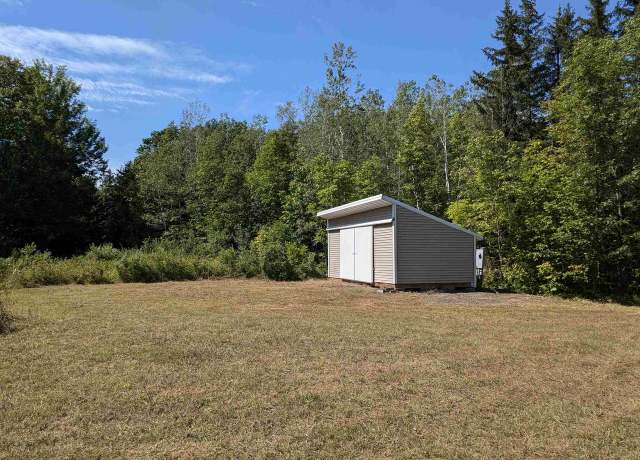 Property at 7163W Us Highway 2, Hurley, WI 54534