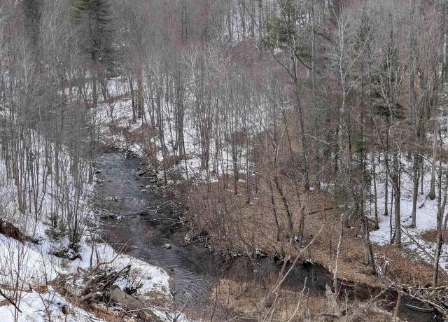 Property at 42 Acres on Old Highway 63 S, Grand View, WI 54839