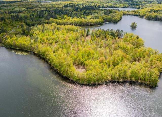 Property at 67XXX Wayside Rd, Iron River, WI 54847