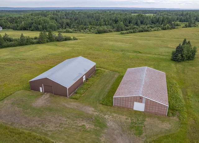 Property at 4285 E Valley Brook Rd, Superior, WI 54880