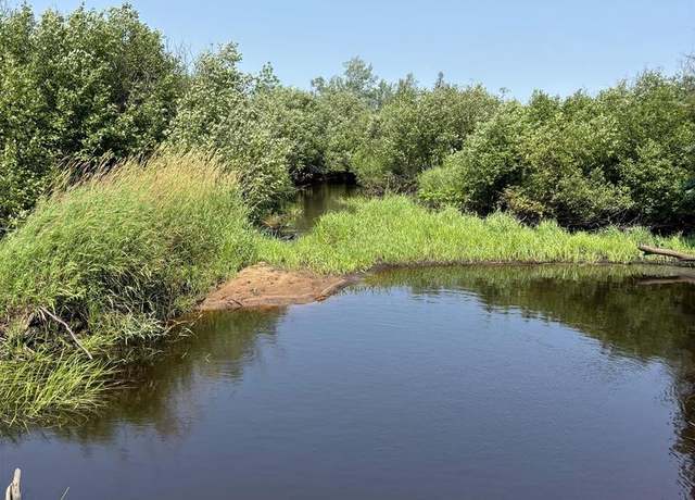 Property at 80 acres County Hwy E, Hawthorne, WI 54842