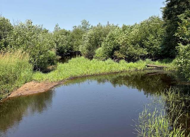 Property at 68 acres County Hwy E, Hawthorne, WI 54842
