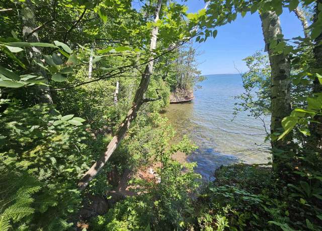 Property at 8xxxx State Highway 13, Washburn, WI 54891