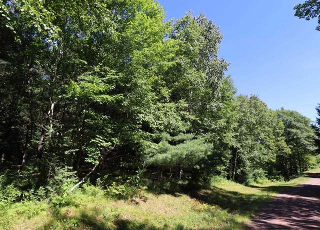 Property at 26XXX N Maple Hill Rd, Washburn, WI 54891