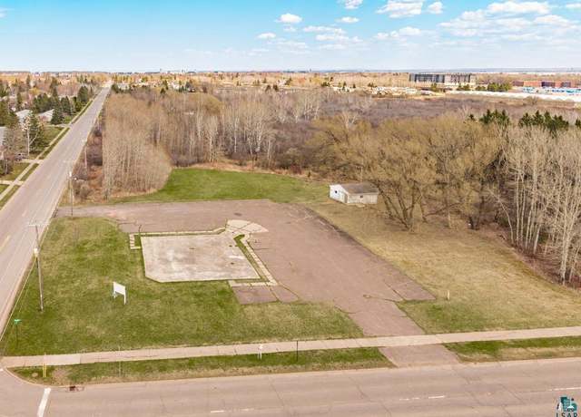 Property at 2 N 21st St E, Superior, WI 54880