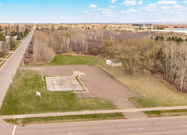 Property at 2 N 21st St E, Superior, WI 54880