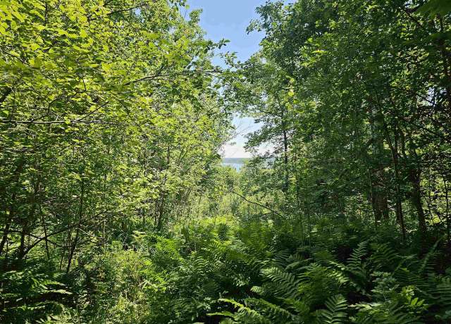 Property at xxxx State Highway 13, Washburn, WI 54891