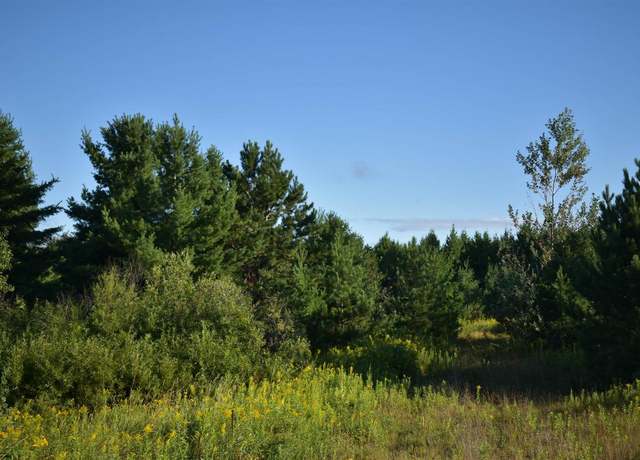 Property at 30210 Wannebo Rd, Washburn, WI 54891
