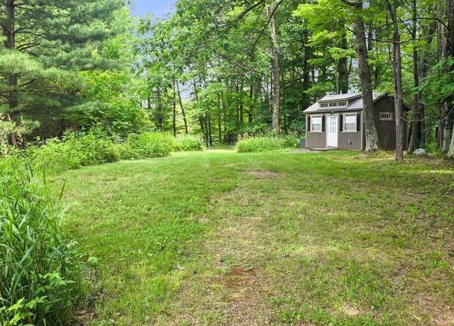 Property at 436 Bojo Ln, La Pointe, WI 54850