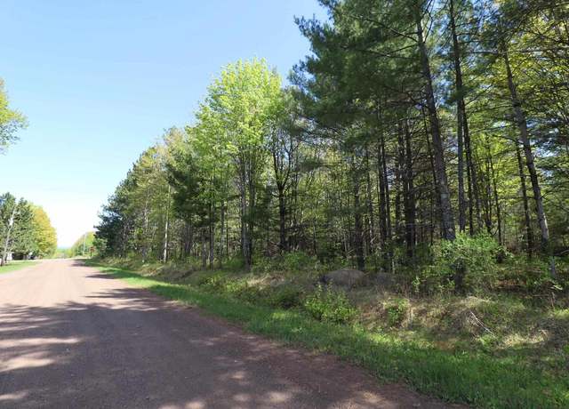 Property at 32XXX Westgate Rd, Washburn, WI 54891