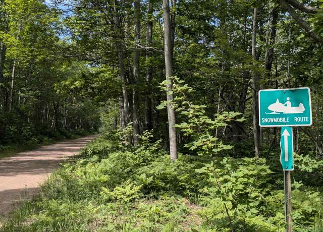 Property at 1xxxx State Highway 13, Port Wing, WI 54865