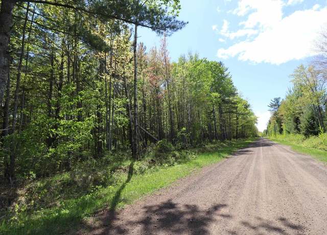 Property at 77XXX Washington Ave, Washburn, WI 54891