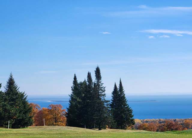 Property at XXX Raspberry Ln, Bayfield, WI 54814