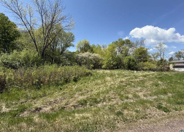 Property at 000 21st Ave E, Ashland, WI 54806