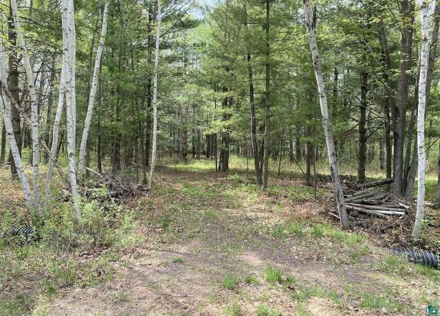 Property at 000 W 12th St, Washburn, WI 54891