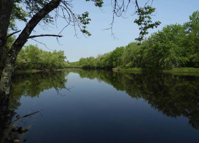 Property at N8357 Down River Rd, Phillips, WI 54555