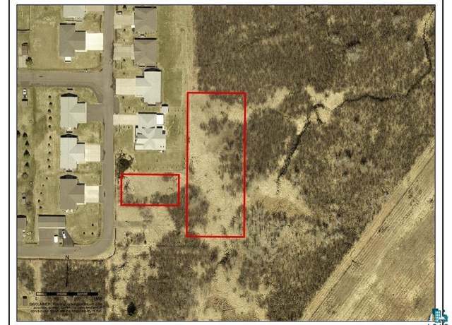 Property at 32xx Lamborn Ave, Superior, WI 54880