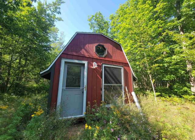 Property at 85435 Old 13 Rd, Port Wing, WI 54856