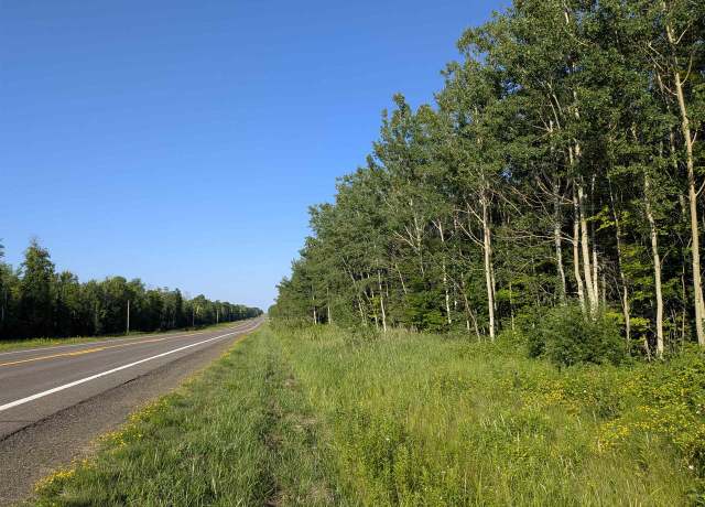 Property at 11 Acres on State Highway 13, Port Wing, WI 54865