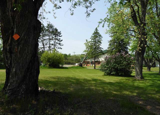 Property at XXXX Lea St, Iron River, WI 54847