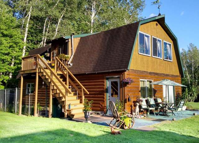 Property at 67680 Cross Rd, Ashland, WI 54806, 2 beds, 2 baths