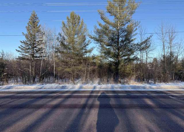 Property at 2XXX Ellis Ave, Ashland, WI 54806