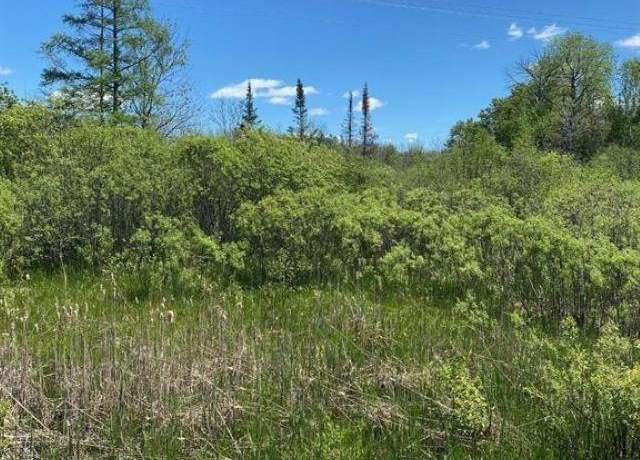 Property at 76XX S County Rd E, Hawthorne, WI 54873
