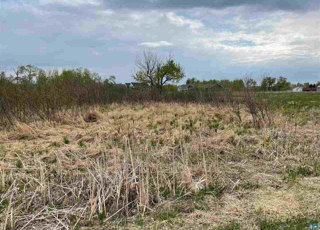 Property at Lot 34 Spartan Circle Dr, Superior, WI 54880