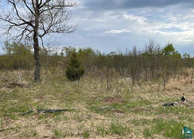Property at Lot 35 Spartan Circle Dr, Superior, WI 54880