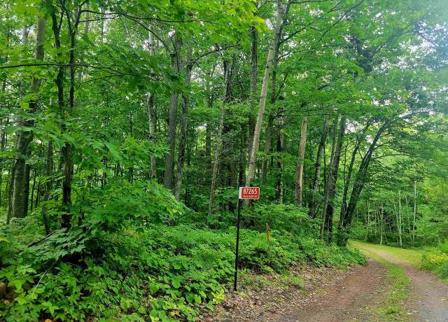 Property at 87265 Eagle Bluff Dr, Bayfield, WI 54814