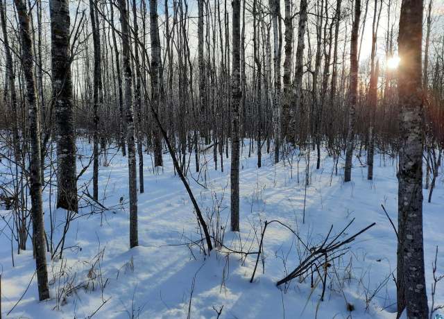 Property at XXXXX County Rd E, South Range, WI 54874